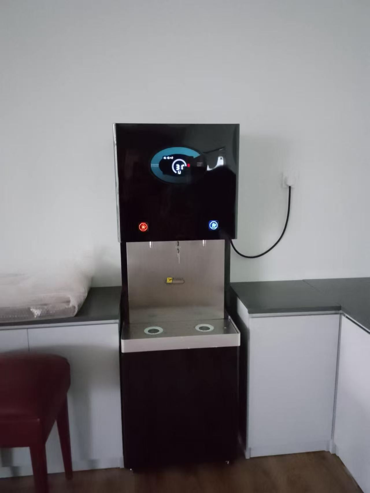 mmexport1761721247581.jpg mmexport1761721247581.jpg