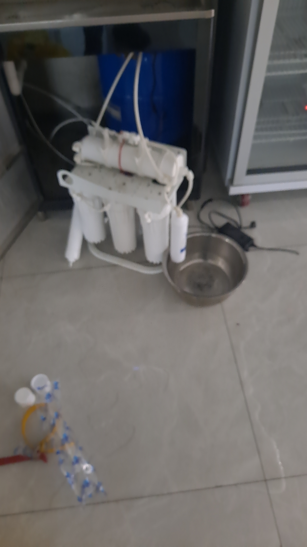 wx_camera_1762669654058.jpg wx_camera_1762669654058.jpg