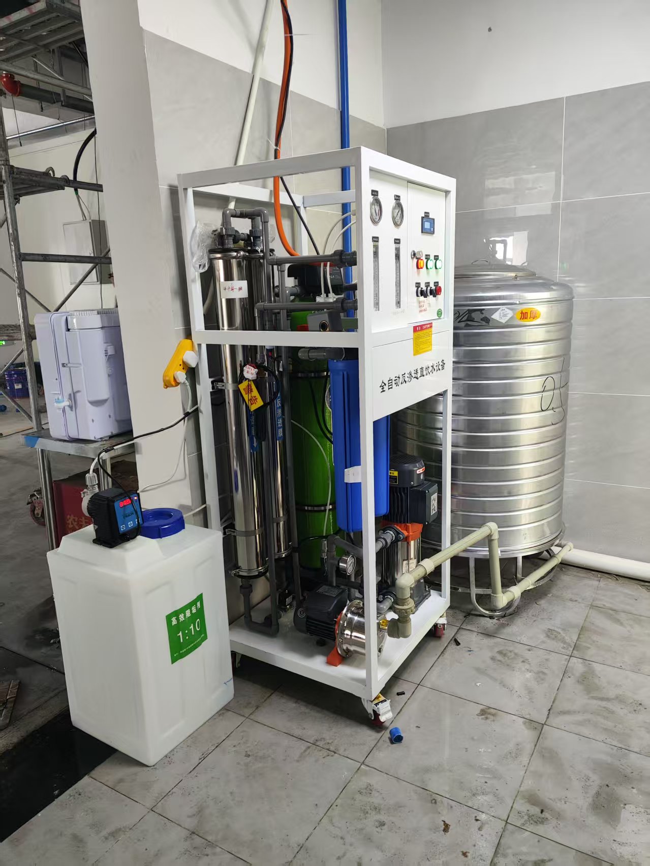 微信图片_20260311153133_30_157.jpg 微信图片_20260311153133_30_157.jpg