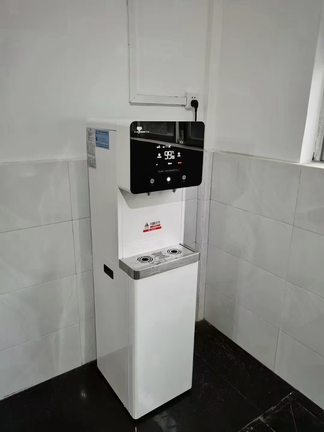 mmexport1776414836194.jpg
