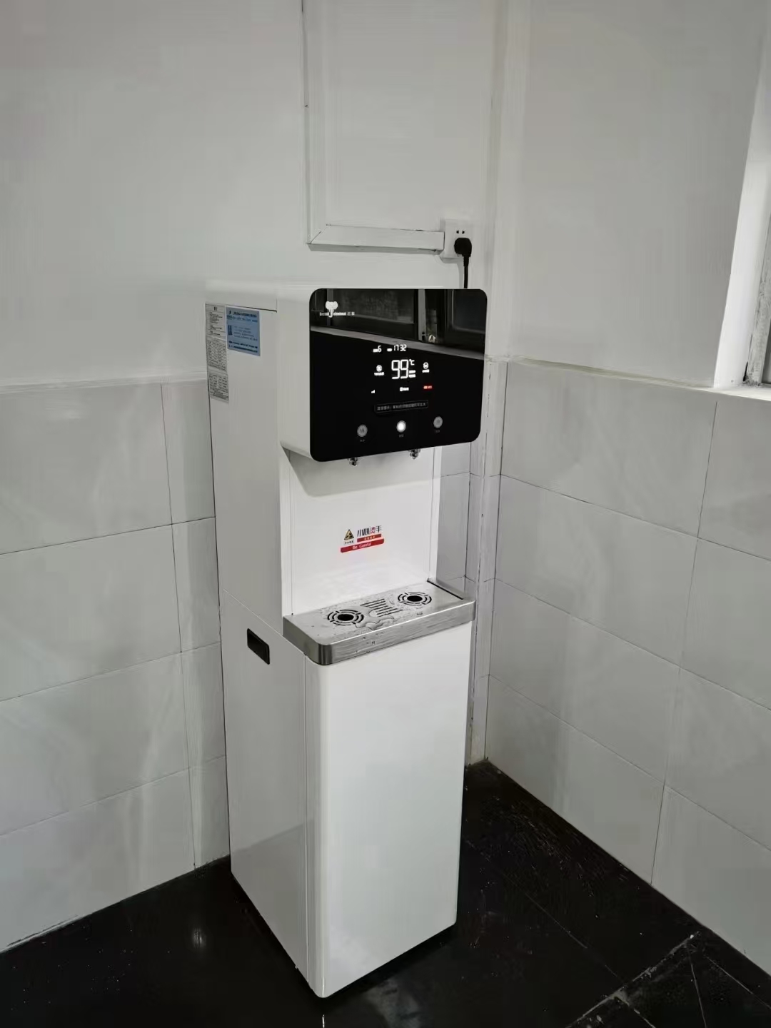 mmexport1776048087314.jpg
