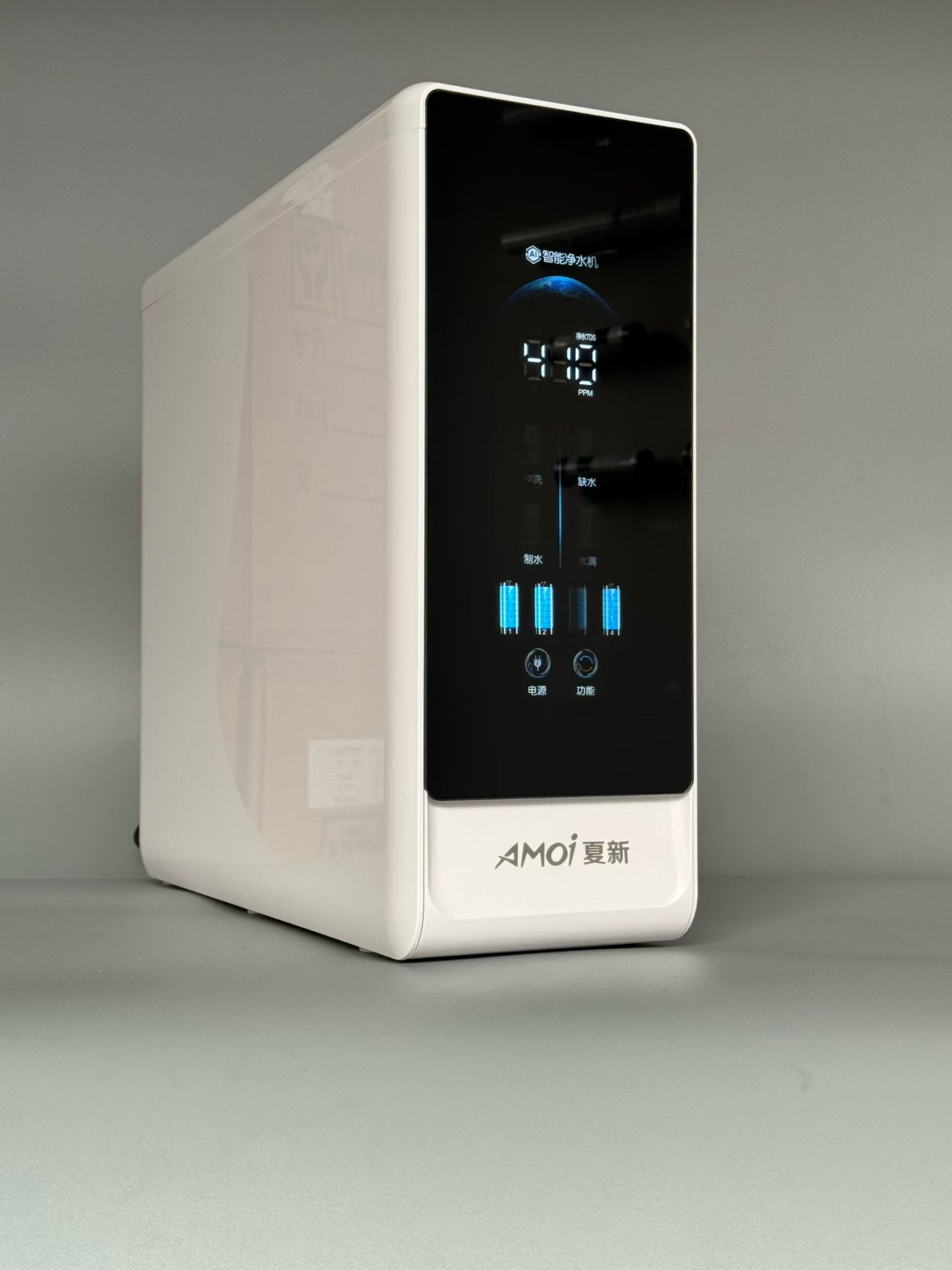 净水器维修电话.jpg